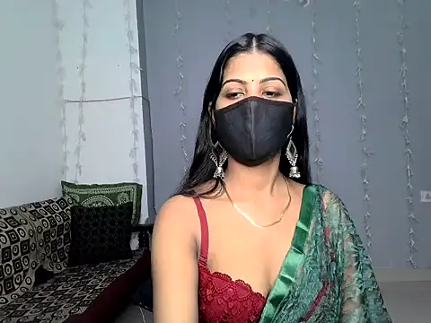 Snapshot of Meri_Cutie_Pie chatting on 09.15.25 Meri Cutie Pie online show from 09.15.25