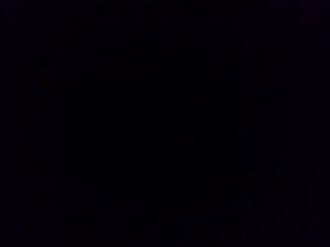 Snapshot of Meri_Cutie_Pie chatting on 10.05.25 Meri Cutie Pie online show from 10.05.25