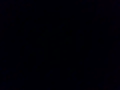 Snapshot of Meri_Cutie_Pie chatting on 10.17.25 Meri Cutie Pie online show from 10.17.25