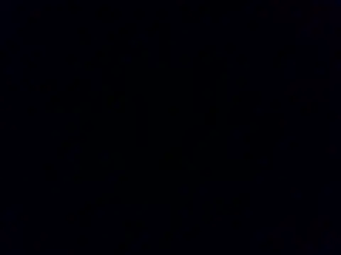 Snapshot of Meri_Cutie_Pie chatting on 10.22.25 Meri Cutie Pie online show from 10.22.25