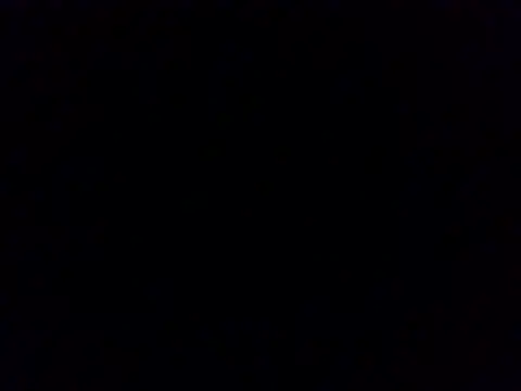 Snapshot of Meri_Cutie_Pie chatting on 10.23.25 Meri Cutie Pie online show from 10.23.25