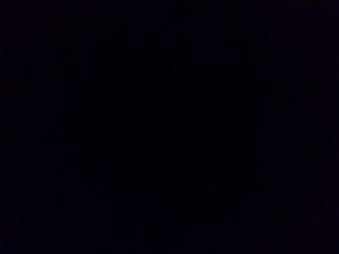 Meri Cutie Pie online show from 11.18.25