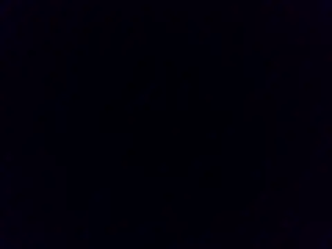 Meri Cutie Pie online show from 12.05.25