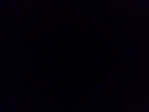 Meri Cutie Pie online show from 12.13.25