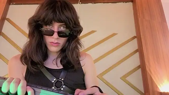 devils cry online show from 09.18.25