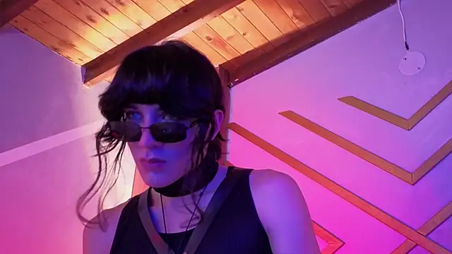 devils cry online show from 09.20.25