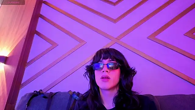 devils cry online show from 09.21.25