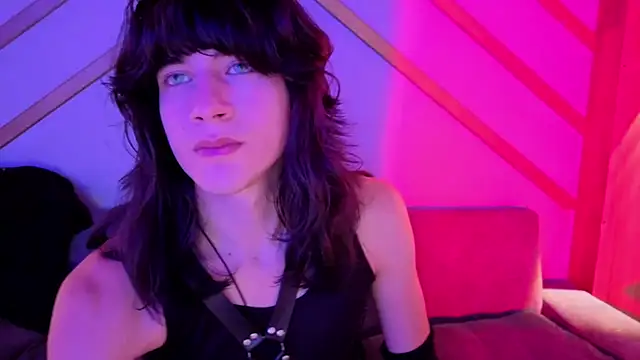 devils cry online show from 09.23.25