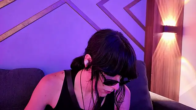 devils cry online show from 09.24.25