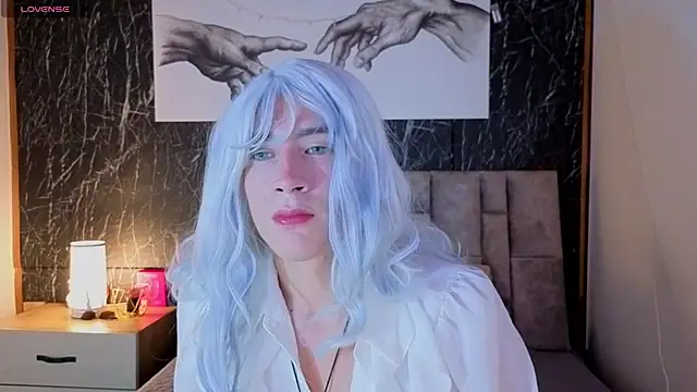 devils cry online show from 09.25.25