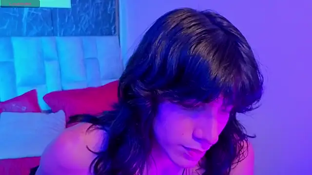 devils cry online show from 09.26.25