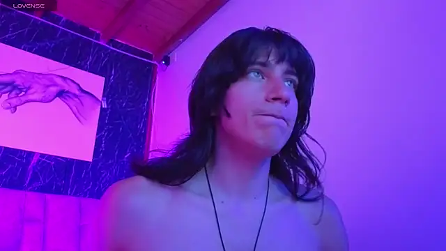 devils cry online show from 09.27.25