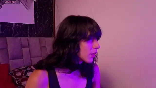 devils cry online show from 10.02.25