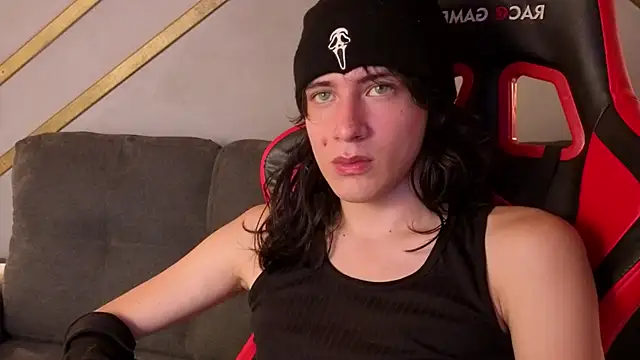 devils cry online show from 10.03.25