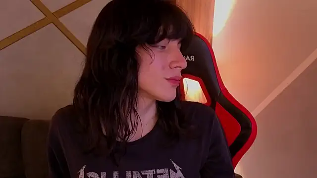 devils cry online show from 10.05.25