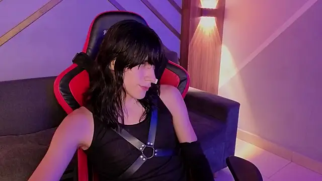 devils cry online show from 10.07.25