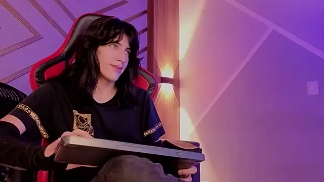 devils cry online show from 10.11.25