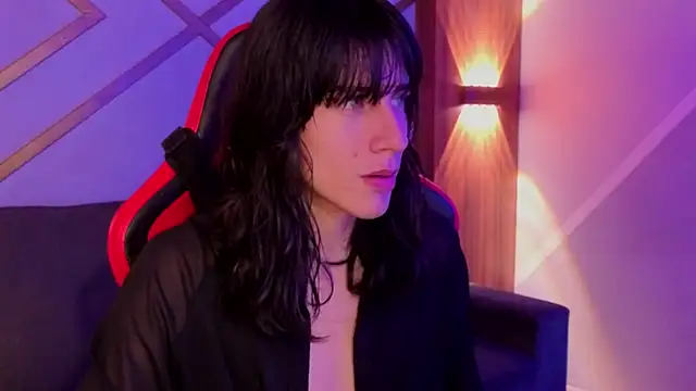 devils cry online show from 10.16.25