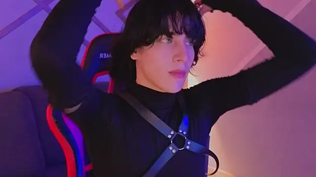 devils cry online show from 10.17.25