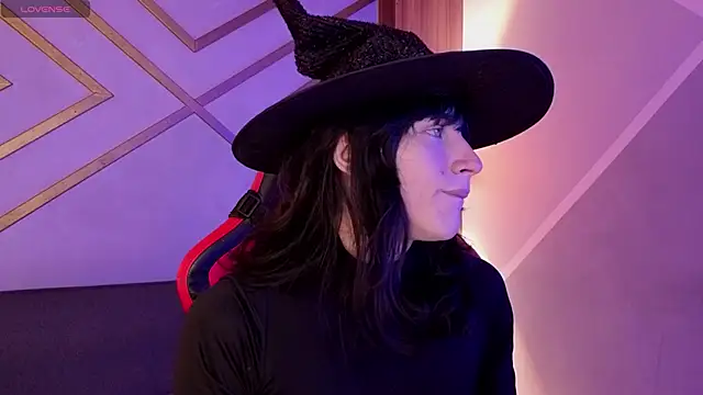 devils cry online show from 10.22.25