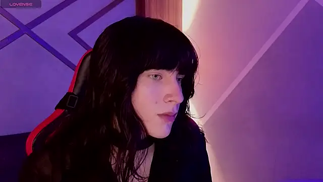 devils cry online show from 10.24.25