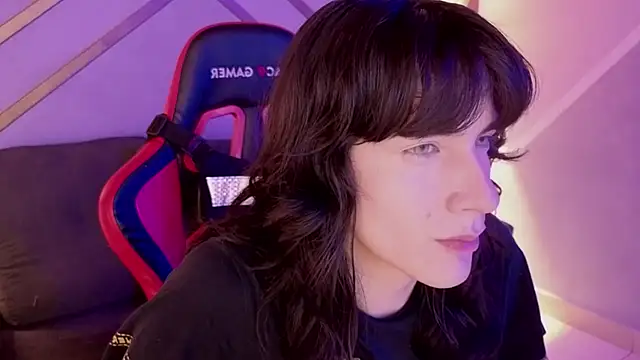 devils cry online show from 10.25.25