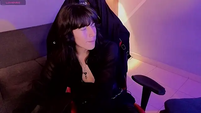 devils cry online show from 10.29.25