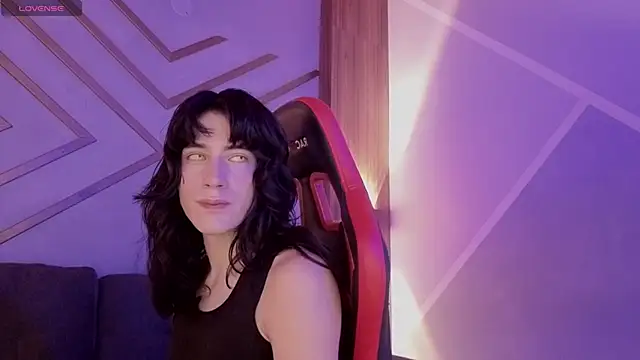 devils cry online show from 11.03.25