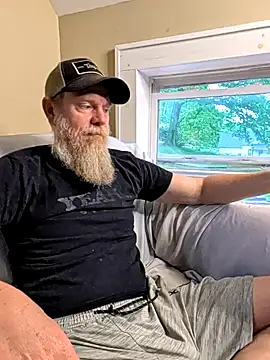 sizableunicorn7 online show from 04.28.26