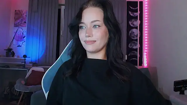 cutefrendlyuser online show from 06.28.26