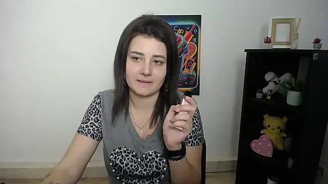 Snapshot of Katrin_kiss_ chatting on 09.09.25 Katrin kiss  online show from 09.09.25