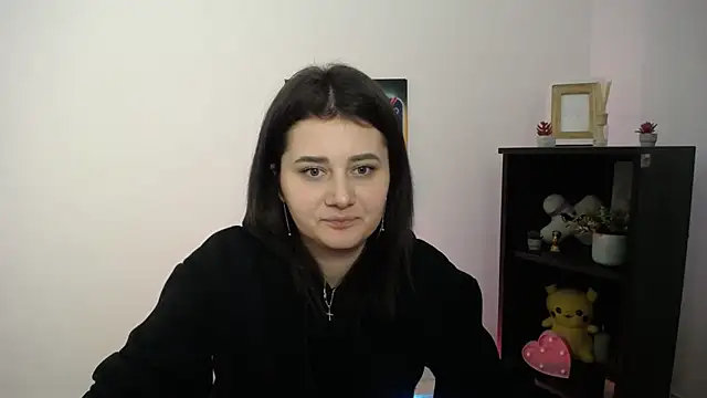 Snapshot of Katrin_kiss_ chatting on 09.15.25 Katrin kiss  online show from 09.15.25