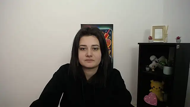 Snapshot of Katrin_kiss_ chatting on 09.19.25 Katrin kiss  online show from 09.19.25