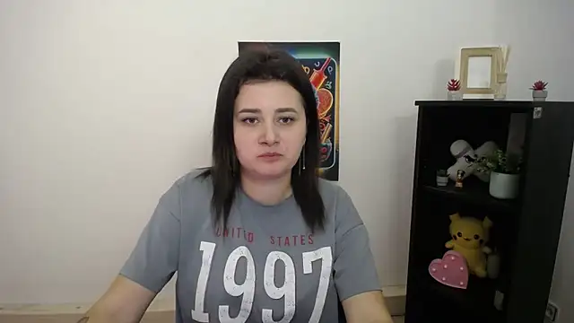 Snapshot of Katrin_kiss_ chatting on 09.20.25 Katrin kiss  online show from 09.20.25