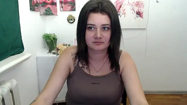 Snapshot of Katrin_kiss_ chatting on 09.23.25 Katrin kiss  online show from 09.23.25