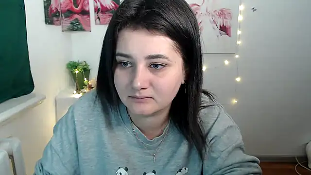 Snapshot of Katrin_kiss_ chatting on 09.24.25 Katrin kiss  online show from 09.24.25