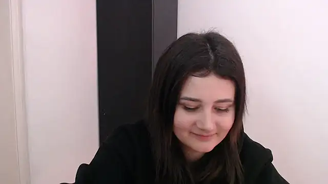 Snapshot of Katrin_kiss_ chatting on 09.26.25 Katrin kiss  online show from 09.26.25