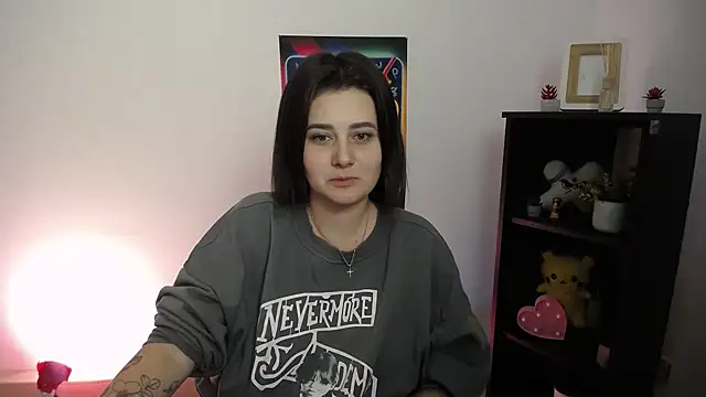 Snapshot of Katrin_kiss_ chatting on 10.01.25 Katrin kiss  online show from 10.01.25