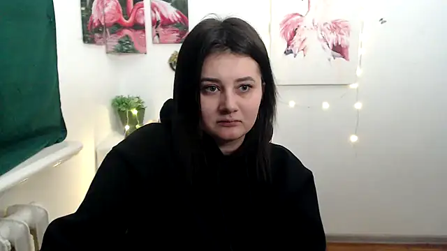 Snapshot of Katrin_kiss_ chatting on 10.03.25 Katrin kiss  online show from 10.03.25