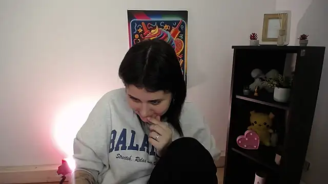 Snapshot of Katrin_kiss_ chatting on 10.07.25 Katrin kiss  online show from 10.07.25