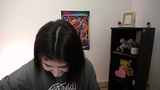 Snapshot of Katrin_kiss_ chatting on 10.09.25 Katrin kiss  online show from 10.09.25