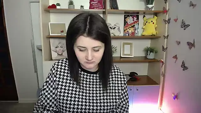 Snapshot of Katrin_kiss_ chatting on 04.30.26 Katrin kiss online show from 04.30.26
