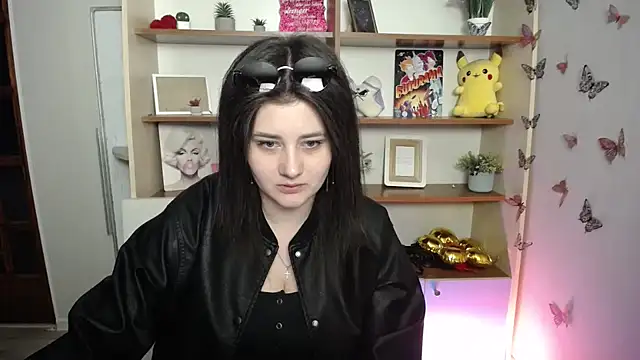 Snapshot of Katrin_kiss_ chatting on 05.14.26 Katrin kiss online show from 05.14.26