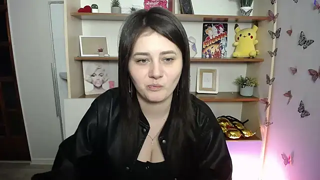 Snapshot of Katrin_kiss_ chatting on 05.20.26 Katrin kiss online show from 05.20.26