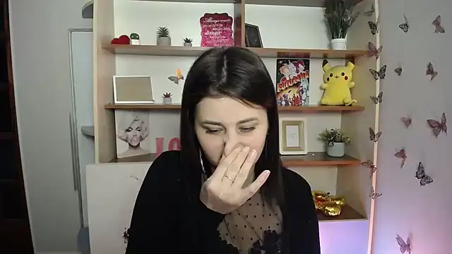 Snapshot of Katrin_kiss_ chatting on 06.03.26 Katrin kiss online show from 06.03.26