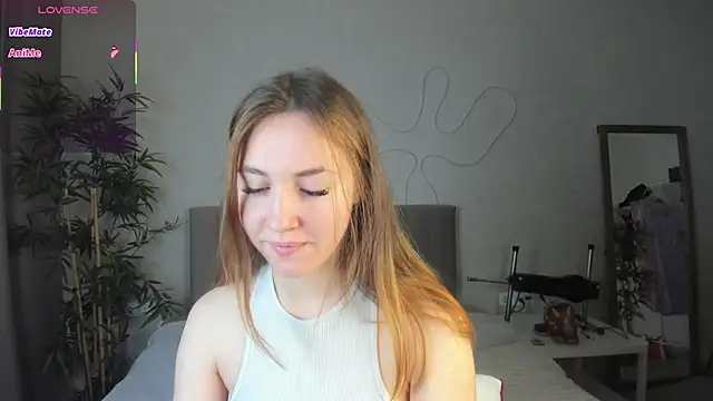 Luna G0ld online show from 10.12.25