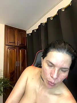 carol cruz133 online show from 09.27.25