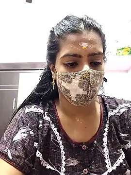 Tamil-Meenu12 online show from 01.06.26