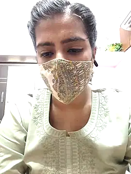 Tamil-Meenu12 online show from 03.21.26