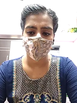 Tamil-Meenu12 online show from 03.25.26